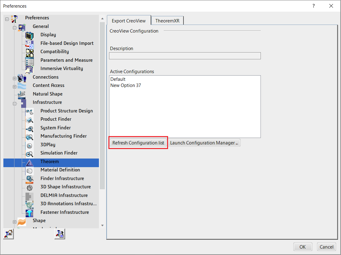 Theorem Interactive Conversion Settings — figure 3