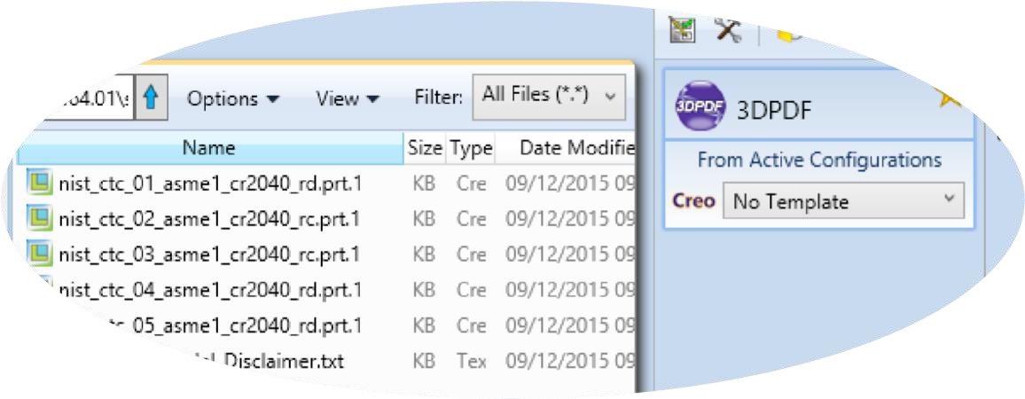 Translation activity output