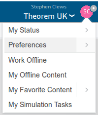 Theorem Interactive Conversion Settings — figure 2