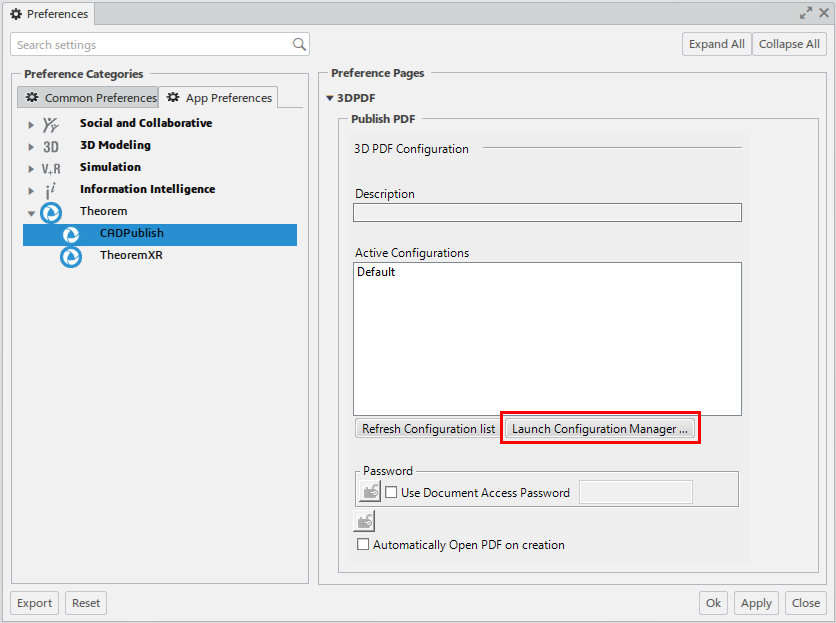 Theorem Interactive Conversion Settings — figure 2