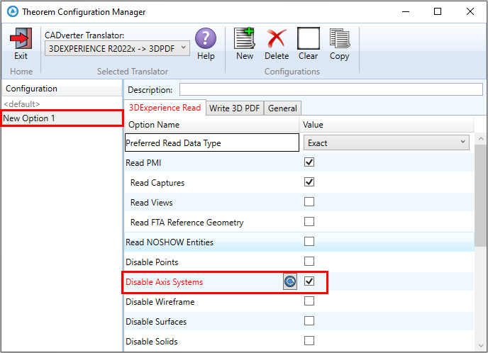 Theorem Interactive Conversion Settings — figure 2