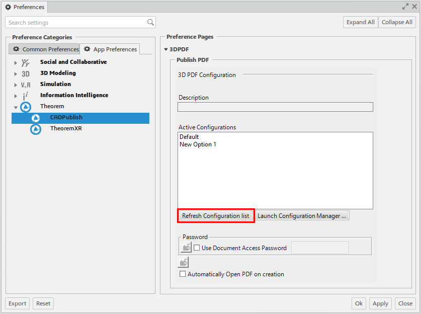 Theorem Interactive Conversion Settings — figure 3