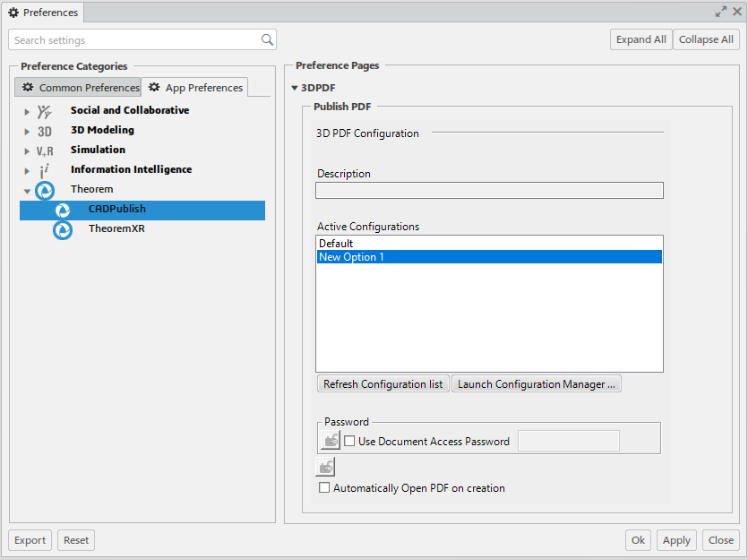 Theorem Interactive Conversion Settings — figure 2