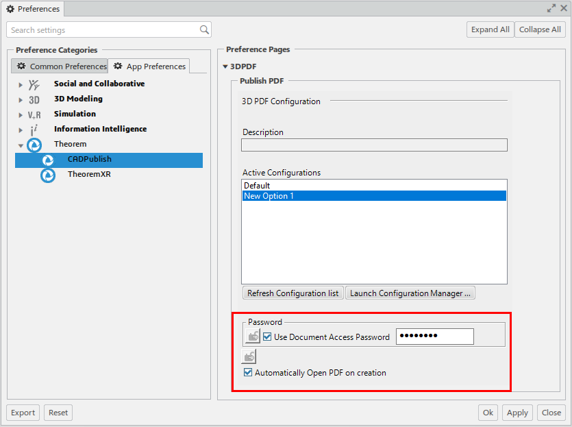 Theorem Interactive Conversion Settings — figure 2
