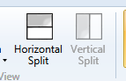File Browser