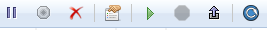 Translator Batch window