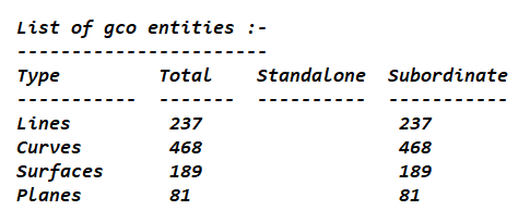 Log File Generation — figure 2