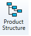 Selection Bar