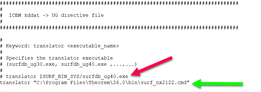 ug_to_kddat_directive.txt file contents