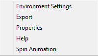 Viewer window