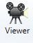 Viewer Right Click Menu