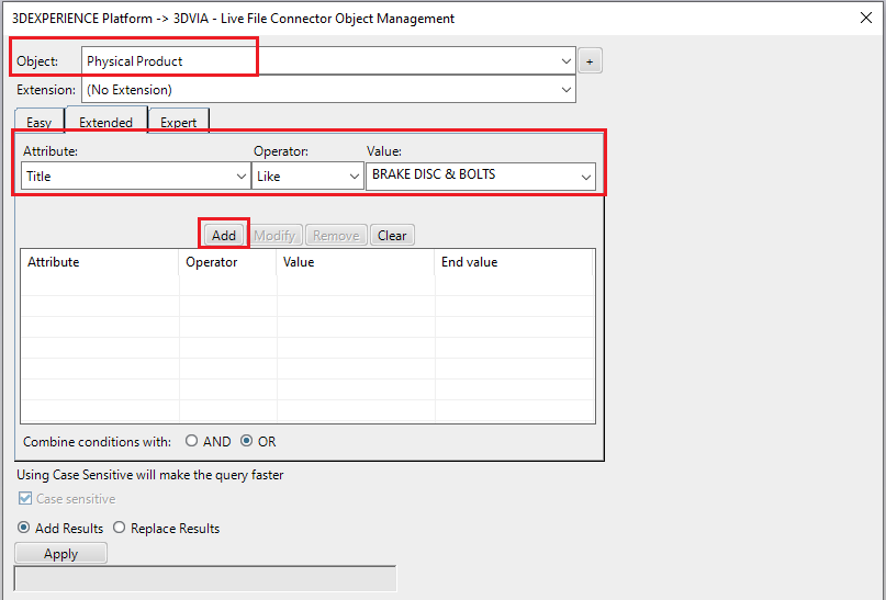 Batch Export to 3D PDF — figure 2