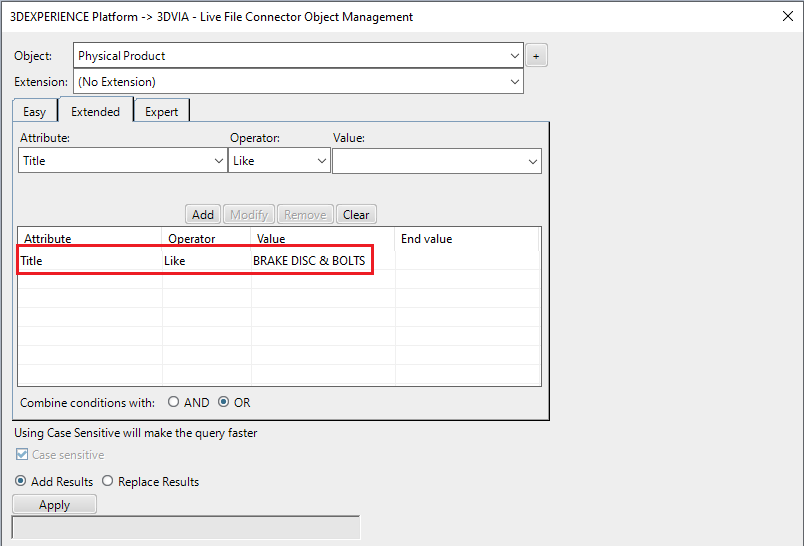 Batch Export to 3D PDF — figure 3