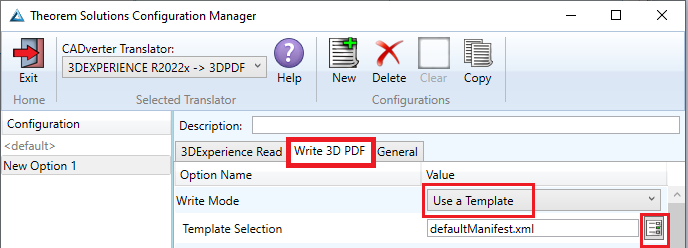 Templates — figure 2