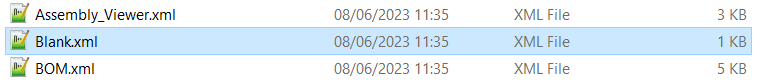 Templates — figure 4
