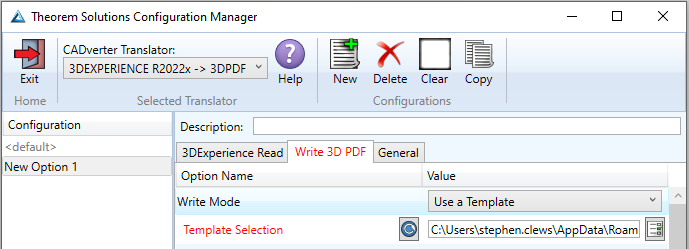 Templates — figure 4