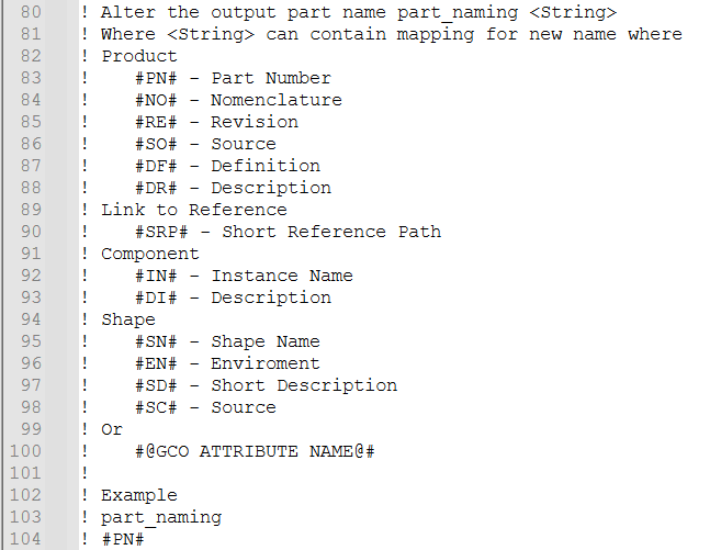 Changing the PDF File Name — figure 2
