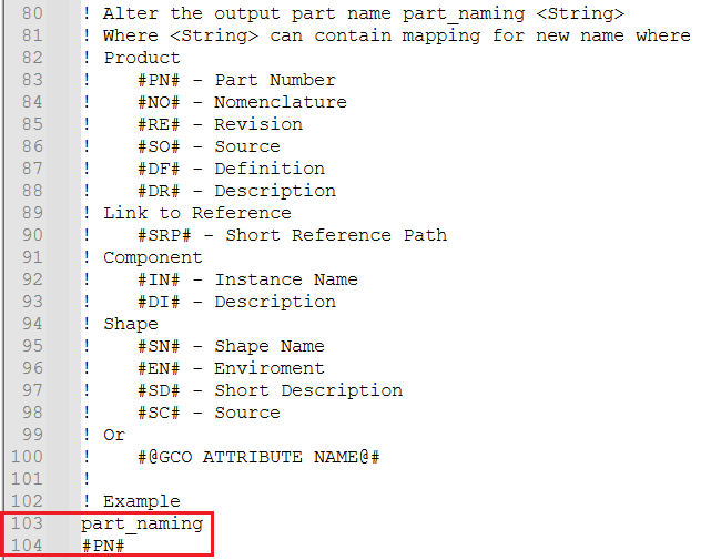 Changing the PDF File Name — figure 2