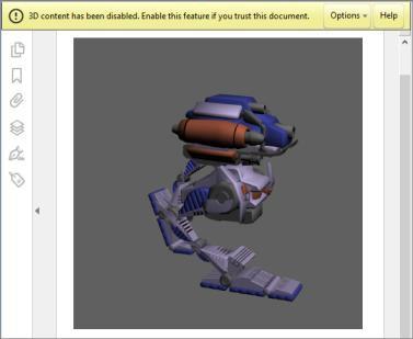 Security Changes to Adobe Reader — figure 2
