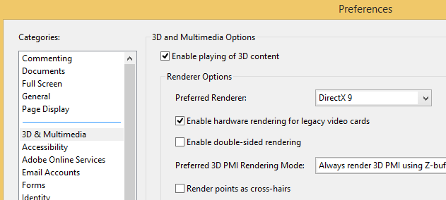 Security Changes to Adobe Reader — figure 3