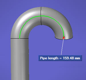 ../../../../_images/180PipeYes.png