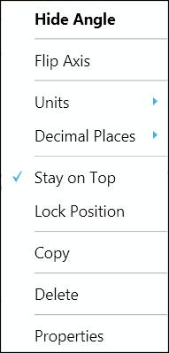 ../../_images/2DAngleMeasureContextMenu.png