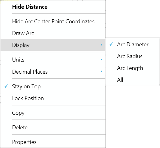 ../../_images/2DArcDiameterContextMenu.png