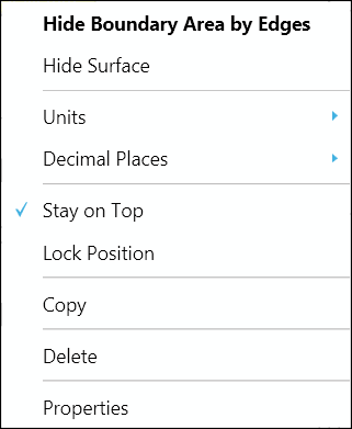 ../../_images/2DAreabyEdgesContextMenu.png