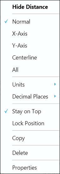 ../../_images/2DDistanceArcContextMenu.png