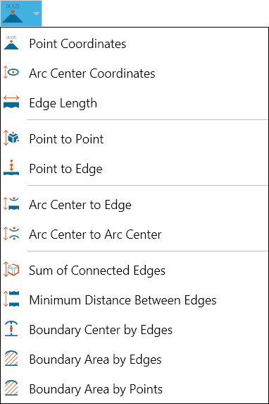 ../../_images/2DLinearMenu.png