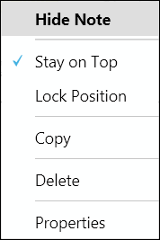 ../../_images/2DNoteContextMenu.png