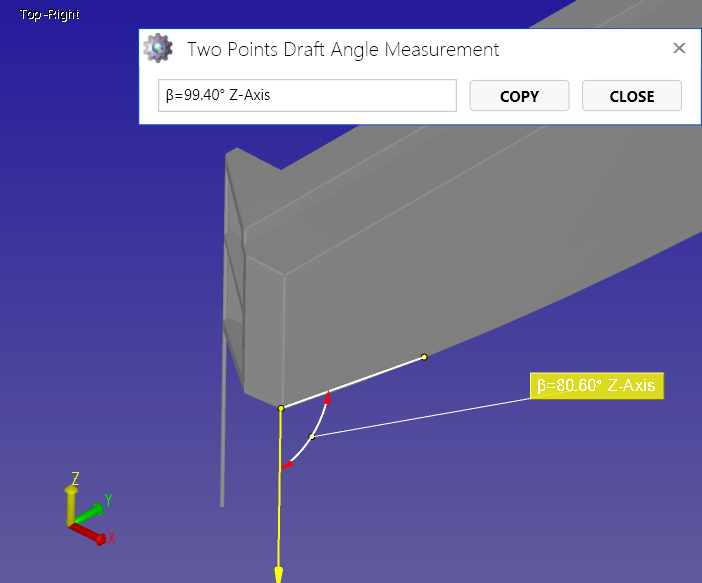../../../../_images/2PtDraftAngleFlipMeasurement.png