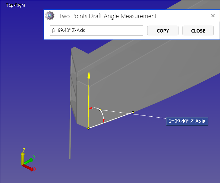 ../../../../_images/2PtDraftAngleMeasurement.png