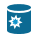 ../../_images/3DEffectsIcon.png
