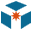 ../../_images/3DExplodedAssemblyIcon.png