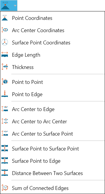 ../../../../_images/3DLinearMenu.png