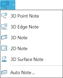../../../_images/3DNoteMenu.png