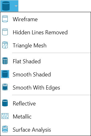 ../../_images/3DSmoothShadeMenu.png