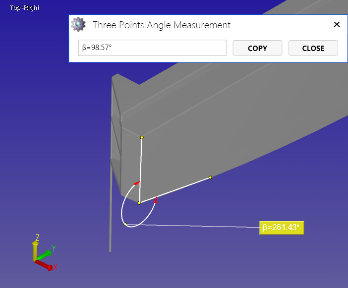 ../../../../_images/3PtAngleFlipMeasurement.png
