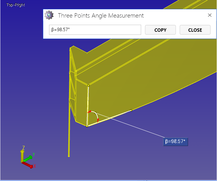 ../../../../_images/3PtAngleMeasurement.png