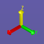../../_images/AxisTriad.png