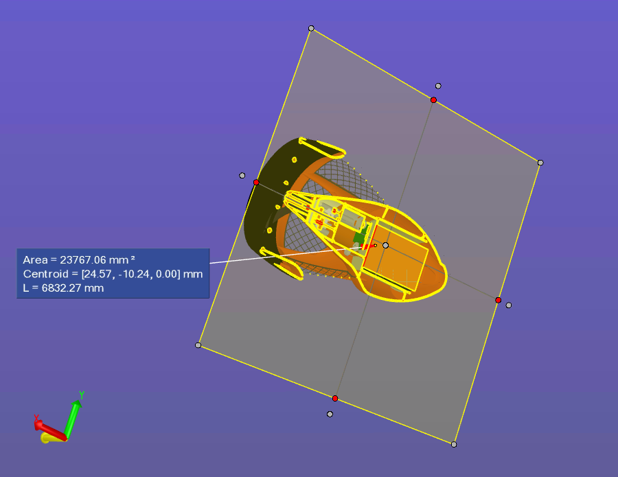 ../../_images/CalculateAreaPerimeter.png