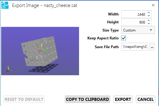 ../../_images/CopyImageClipBoard.png