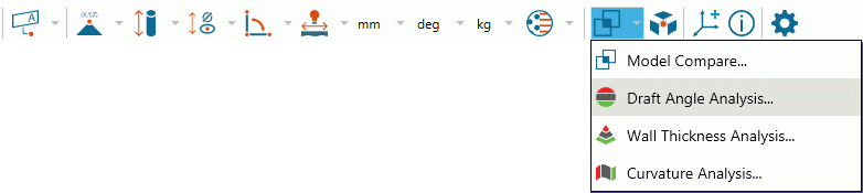 ../../../_images/DAAToolBar.gif