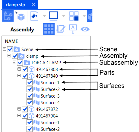 ../../_images/ExampleAssemblyTree.png