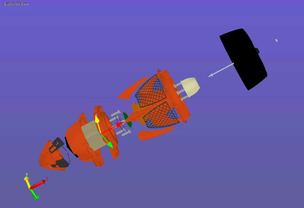../../_images/ExplodedAssembly.png