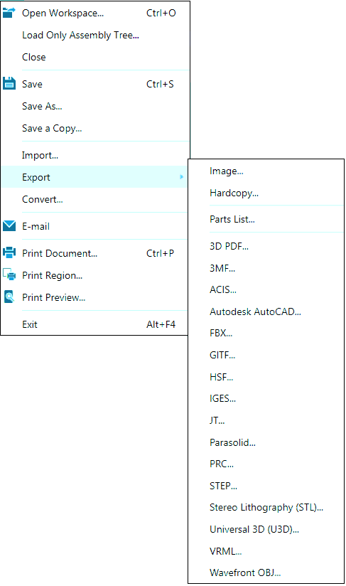 ../../../_images/ExportMenu.png
