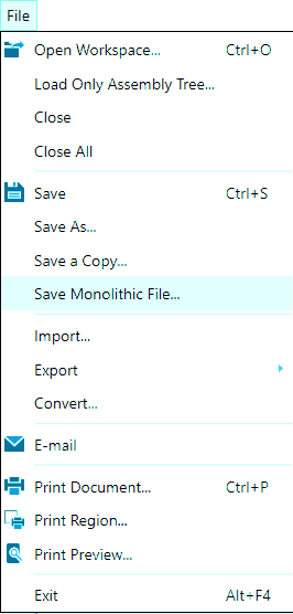 ../../../_images/FileMenuMonolithic.png