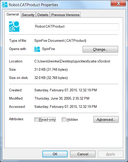 ../../_images/LibraryFilePropertiesDialogBox.png
