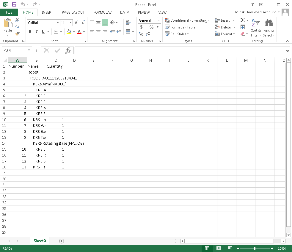 ../../_images/NEWExportPartsListExcel.png